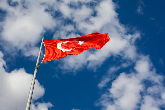 شرایط لازم برای خرید ملک در ترکیه کدامند؟